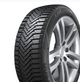 А/шина 235/55R18 LAUFENN LW31 XL 104H